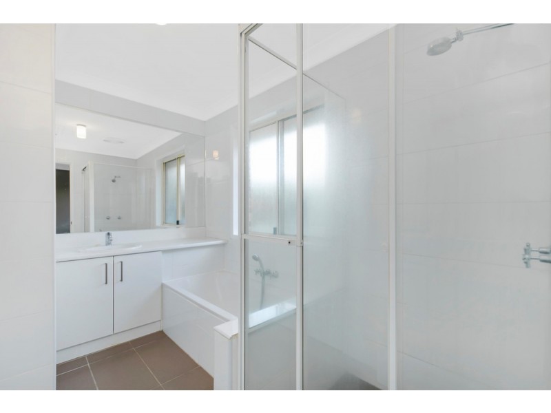 6/38 Murev Way, Carrara QLD 4211