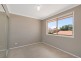 6/38 Murev Way, Carrara QLD 4211