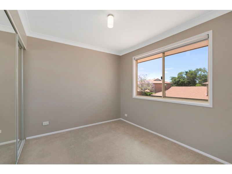 6/38 Murev Way, Carrara QLD 4211