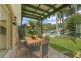 6/38 Murev Way, Carrara QLD 4211