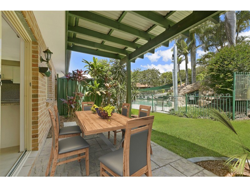 6/38 Murev Way, Carrara QLD 4211
