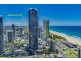 2107/1 Oracle Boulevard, Broadbeach QLD 4218
