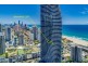 2107/1 Oracle Boulevard, Broadbeach QLD 4218