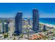 2107/1 Oracle Boulevard, Broadbeach QLD 4218