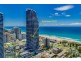 2107/1 Oracle Boulevard, Broadbeach QLD 4218