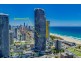2107/1 Oracle Boulevard, Broadbeach QLD 4218