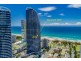 2107/1 Oracle Boulevard, Broadbeach QLD 4218
