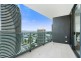 2107/1 Oracle Boulevard, Broadbeach QLD 4218