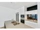 2107/1 Oracle Boulevard, Broadbeach QLD 4218