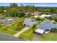 141 Alison Road, Carrara QLD 4211