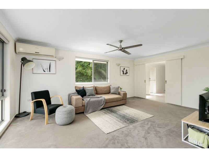 141 Alison Road, Carrara QLD 4211