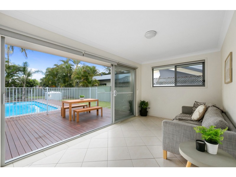 141 Alison Road, Carrara QLD 4211