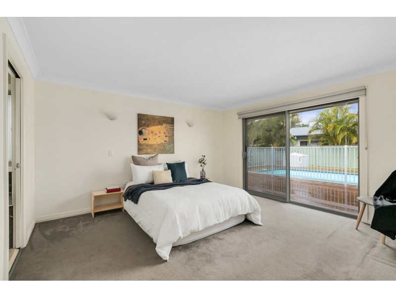 141 Alison Road, Carrara QLD 4211