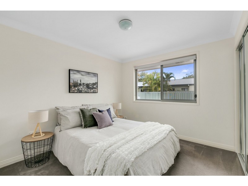 141 Alison Road, Carrara QLD 4211