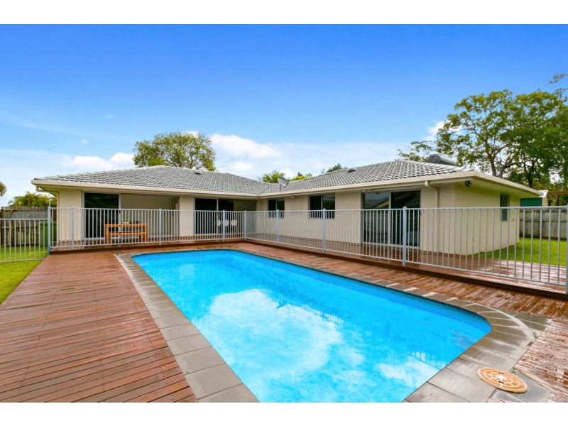 141 Alison Road, Carrara QLD 4211