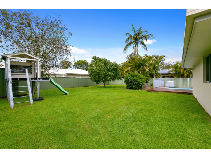 141 Alison Road, Carrara QLD 4211