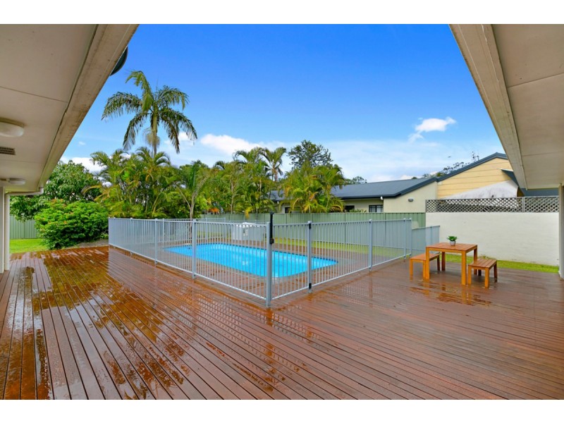 141 Alison Road, Carrara QLD 4211