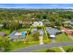 141 Alison Road, Carrara QLD 4211