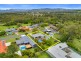 141 Alison Road, Carrara QLD 4211