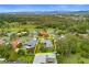 141 Alison Road, Carrara QLD 4211