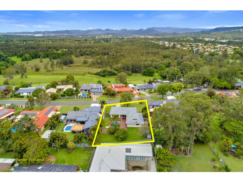141 Alison Road, Carrara QLD 4211