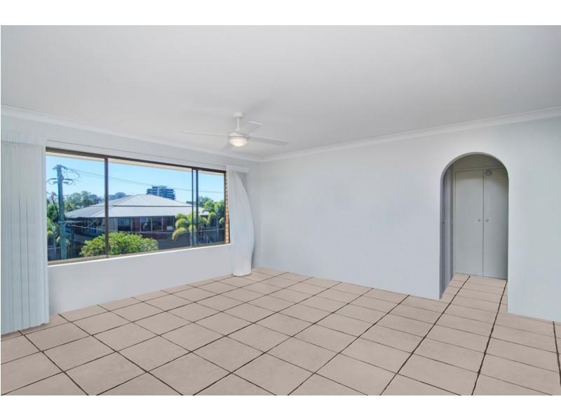 9/6 Stanley Street, Burleigh Heads QLD 4220