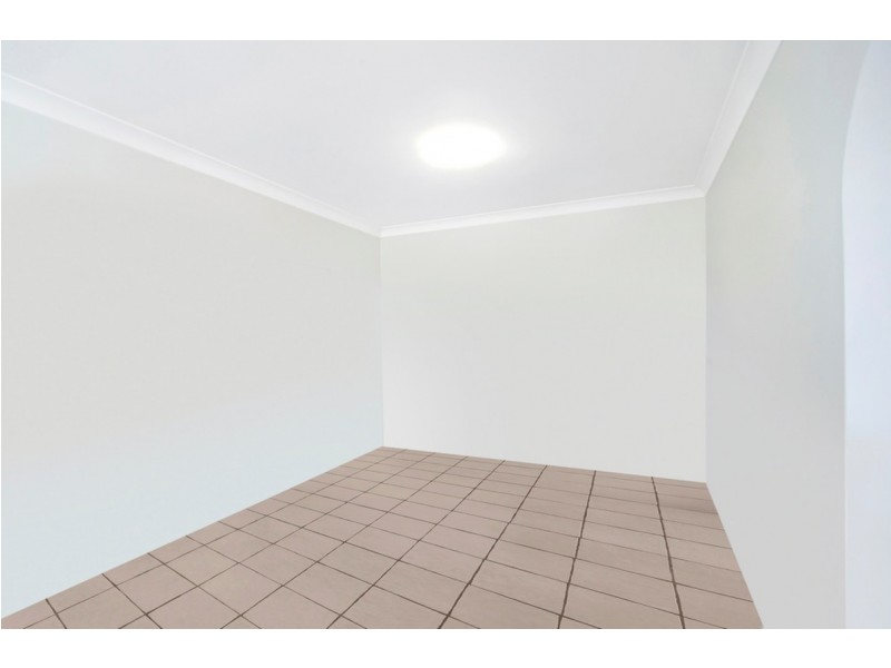 9/6 Stanley Street, Burleigh Heads QLD 4220