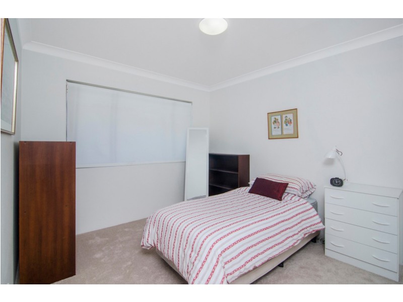 9/6 Stanley Street, Burleigh Heads QLD 4220