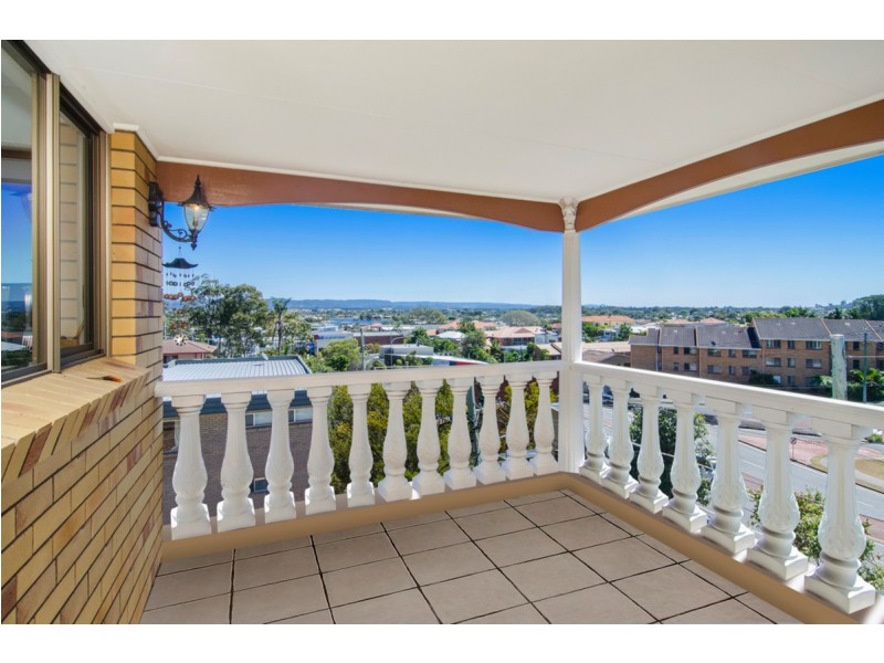 9/6 Stanley Street, Burleigh Heads QLD 4220