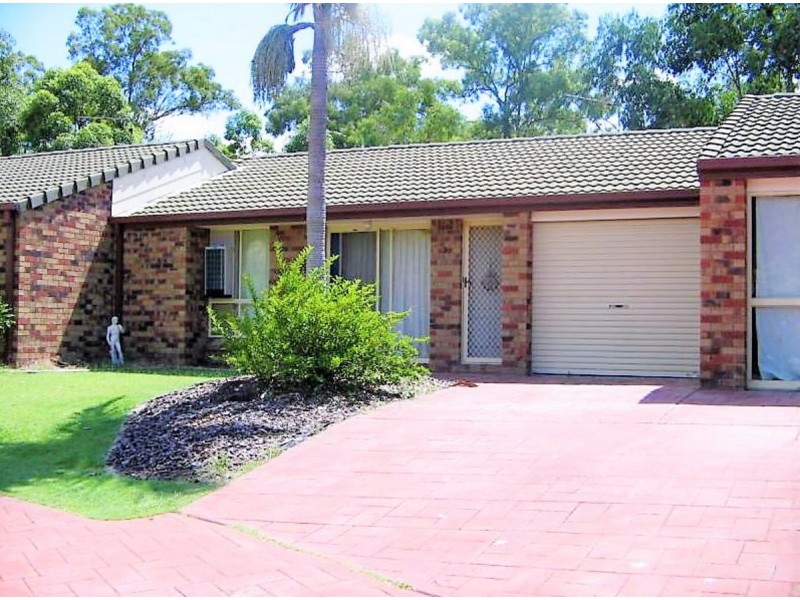 3/15 Adventure Avenue, Oxenford QLD 4210