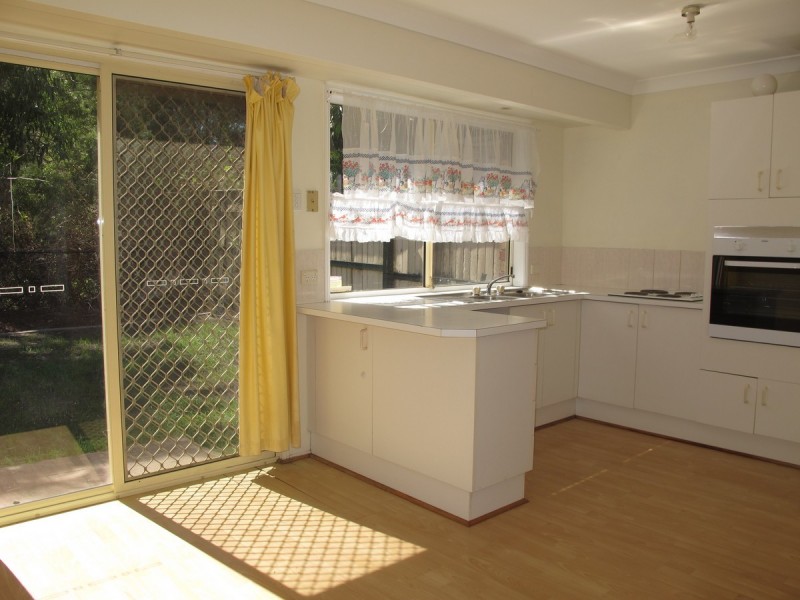 3/15 Adventure Avenue, Oxenford QLD 4210