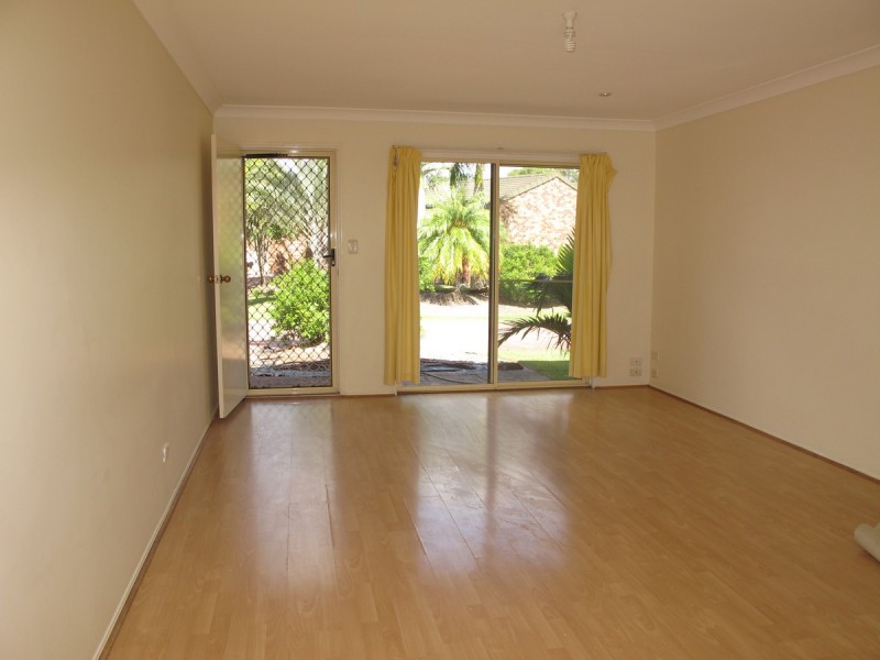 3/15 Adventure Avenue, Oxenford QLD 4210