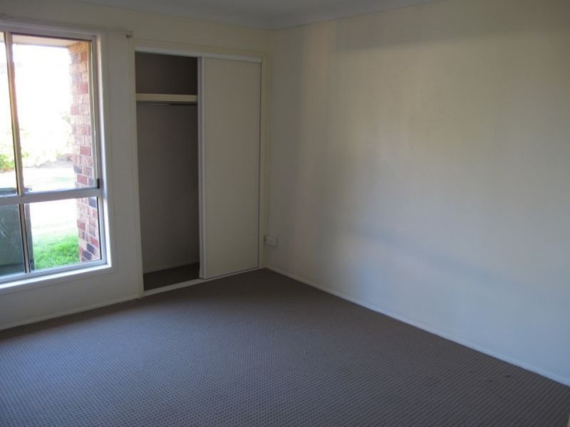 3/15 Adventure Avenue, Oxenford QLD 4210