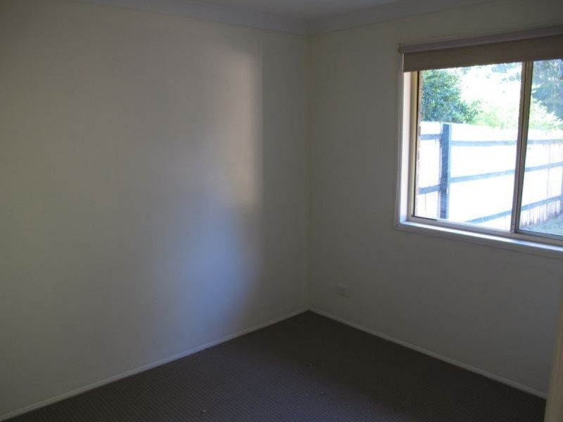 3/15 Adventure Avenue, Oxenford QLD 4210