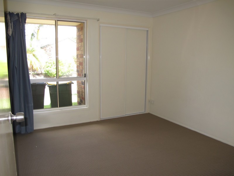 3/15 Adventure Avenue, Oxenford QLD 4210