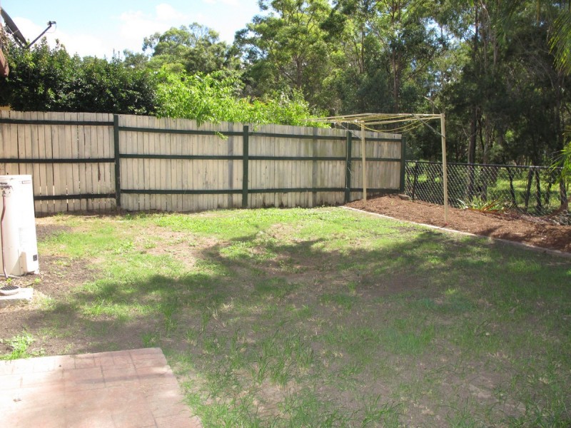 3/15 Adventure Avenue, Oxenford QLD 4210