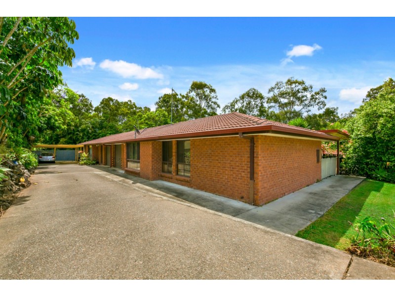 1/7 Gumbeel Court, Highland Park QLD 4211