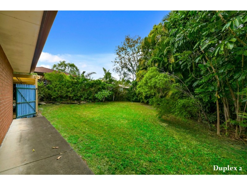 1/7 Gumbeel Court, Highland Park QLD 4211