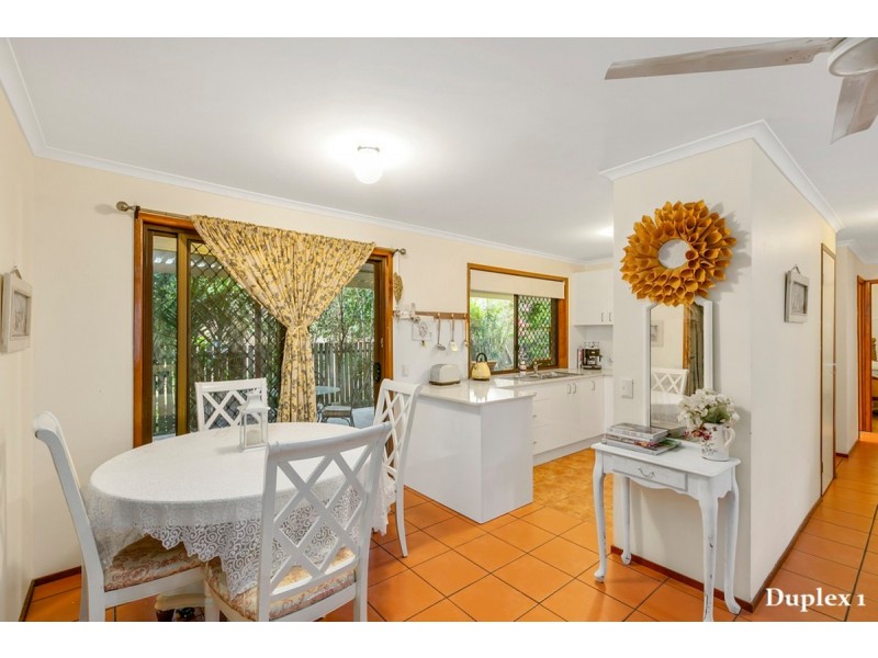 1/7 Gumbeel Court, Highland Park QLD 4211