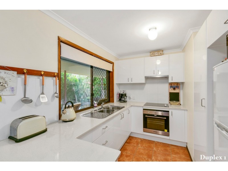 1/7 Gumbeel Court, Highland Park QLD 4211