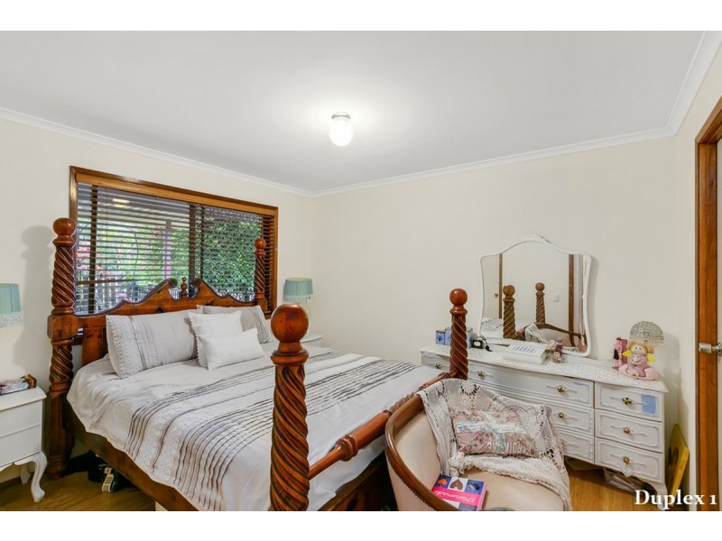 1/7 Gumbeel Court, Highland Park QLD 4211