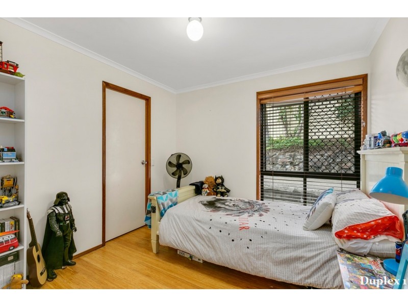 1/7 Gumbeel Court, Highland Park QLD 4211