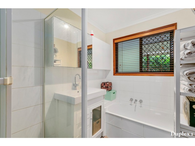 1/7 Gumbeel Court, Highland Park QLD 4211