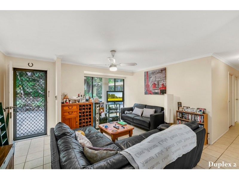 1/7 Gumbeel Court, Highland Park QLD 4211