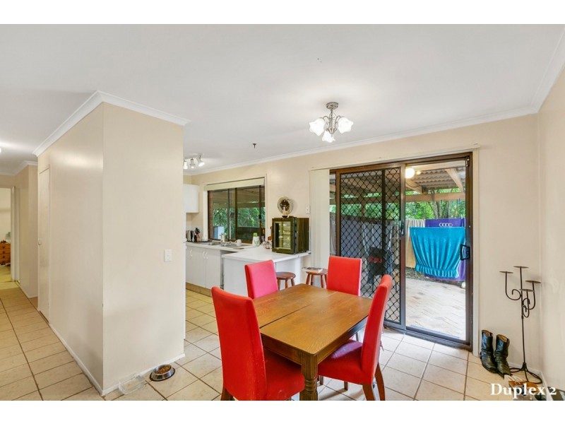 1/7 Gumbeel Court, Highland Park QLD 4211