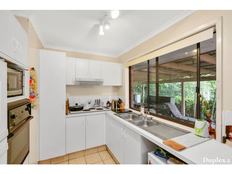 1/7 Gumbeel Court, Highland Park QLD 4211