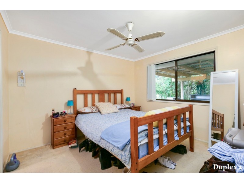 1/7 Gumbeel Court, Highland Park QLD 4211