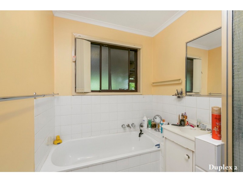 1/7 Gumbeel Court, Highland Park QLD 4211