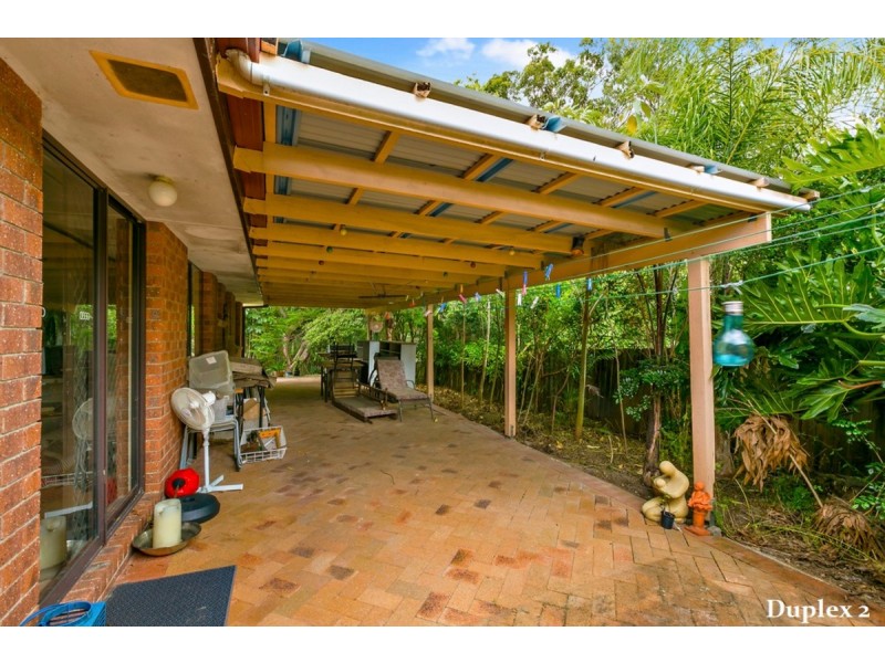 1/7 Gumbeel Court, Highland Park QLD 4211