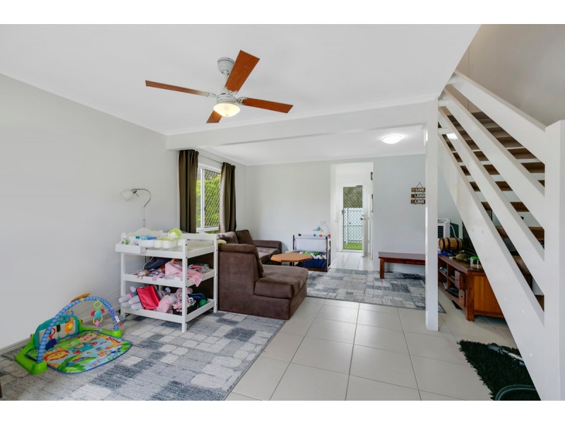 74/125 Pappas Way, Carrara QLD 4211